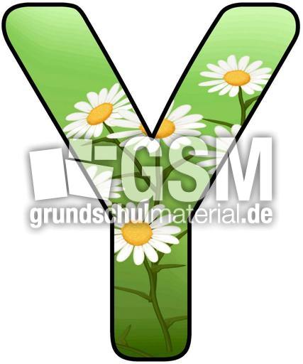 Frühling-Buchstabe-Y.jpg